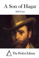 Paperback edition cover