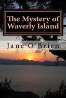 The Mystery of Waverly Island