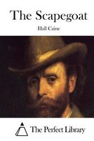 Paperback edition cover