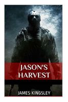Jason's Harvest