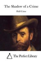 Paperback edition cover