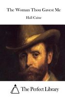 Paperback edition cover