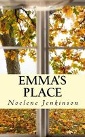 Emma's Place