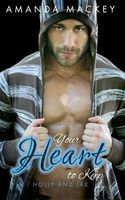 Your Heart to Keep