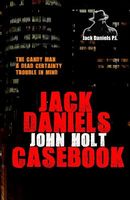 Jack Daniels Casebook
