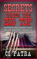 Portman Creameries Cases