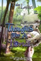 Thoughts for a Portal