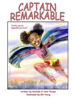 Captain Remarkable