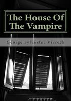 Paperback edition cover