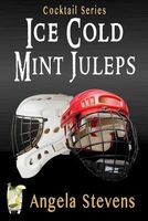 Ice Cold Mint Juleps