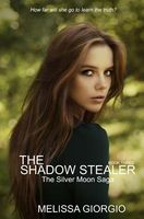 The Shadow Stealer