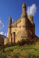 Cover of Pearls of Wisdom by Kimberly Bird