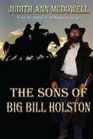 Paperback edition cover