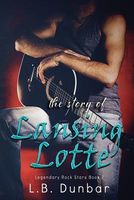 The Story of Lansing Lotte