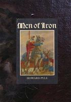 Howard Pyle's Latest Book