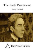 Paperback edition cover