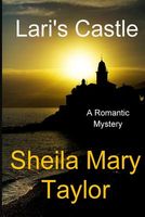 Cover of Lari's Castle by Sheila Mary Taylor