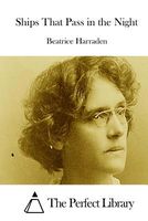 Paperback edition cover