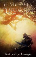 Paperback edition cover