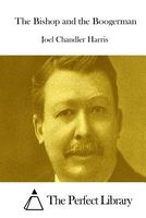 Joel Chandler Harris's Latest Book