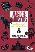 Magic & Monsters