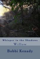 Whisper in the Shadows