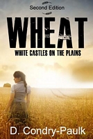 Paperback edition cover