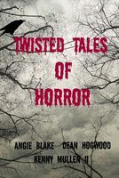 Twisted Tales of Horror