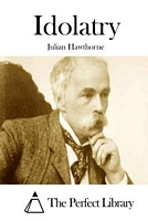 Paperback edition cover