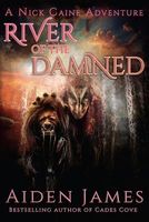 River of the Damned