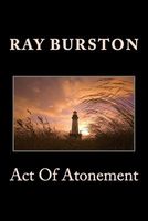 Act of Atonement