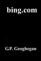 Cover of Bing.com by G.P. Geoghegan