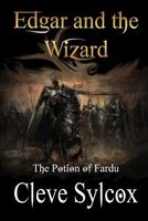 Cover of The Potion of Fardu by Cleve Sylcox