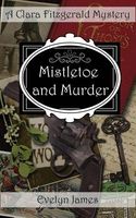 Mistletoe and Murder