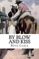 Paperback edition cover