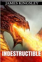 Indestructible