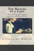 The Making of a Lady