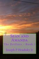 Sean and Amanda