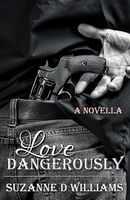 Love Dangerously