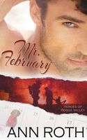 Mr. February