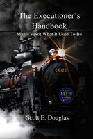 The Executioner's Handbook