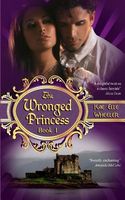 The Wronged Princess Book I