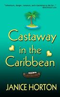Castaway in the Caribbean