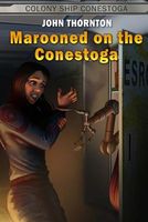 Marooned on the Conestoga