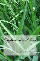 Compassion and Love