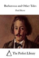 Barbarossa And Other Tales