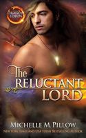 The Reluctant Lord