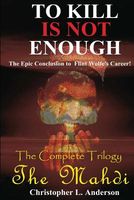Paperback edition cover
