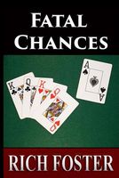 Rich Foster's Latest Book