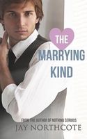 The Marrying Kind